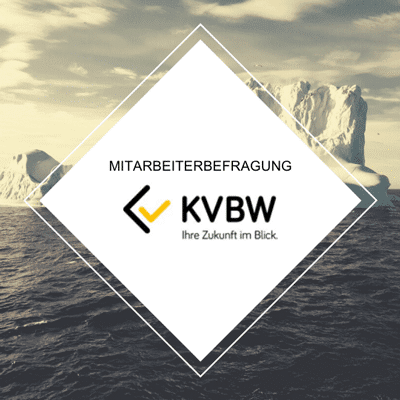 Mitarbeiterbefragung_KVBW