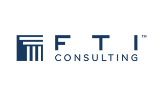 FTI