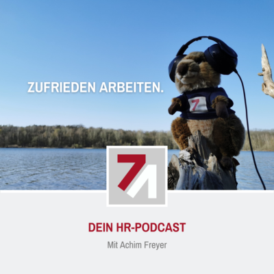 Logo Podcast