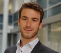 Sebastian-Schelenz_2022 Profilbild Sebastian Schelenz