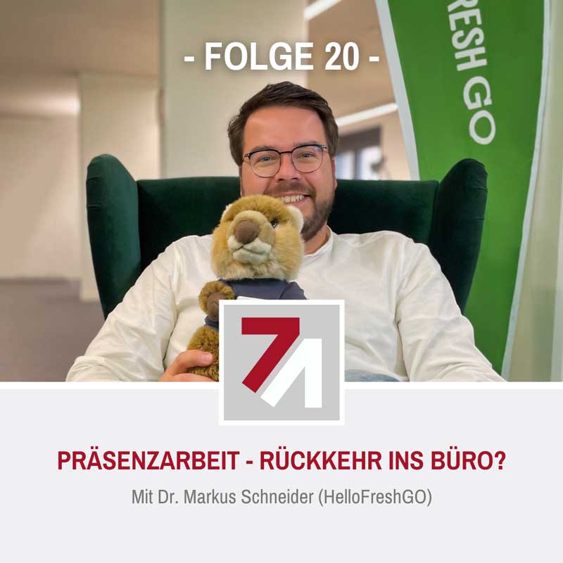 ZA-Folge-20-Markus-Schneide_klein