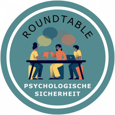 Logo Roundtable