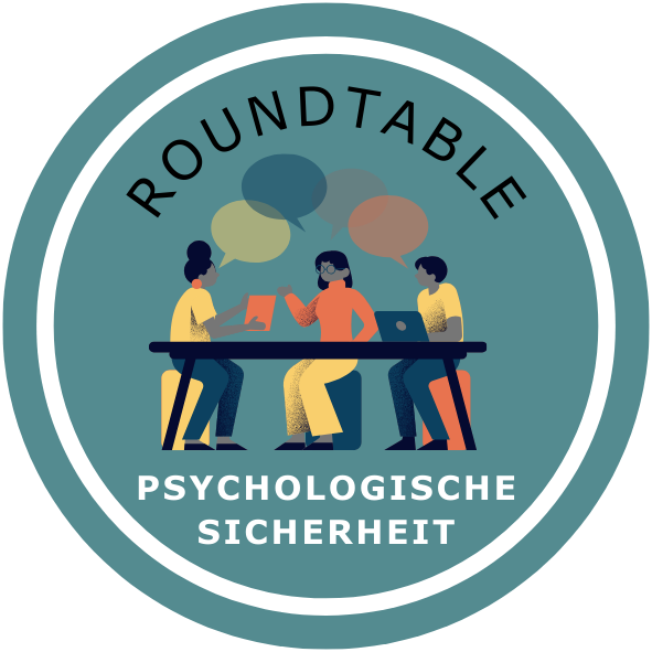 Logo Neue Narrative