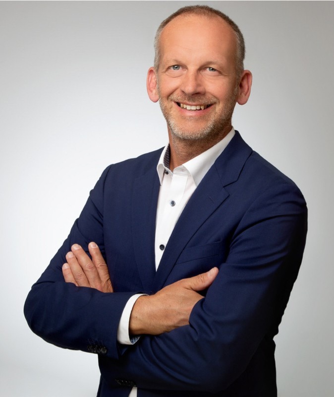 Markus Nitsch - Kundenstimme