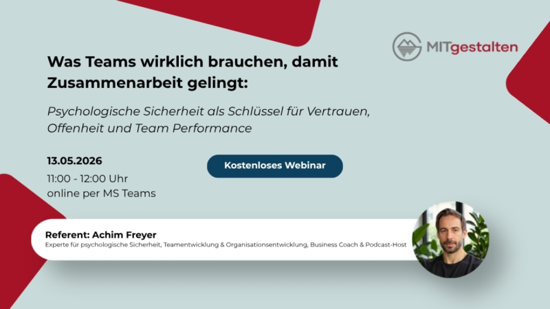 Banner_Webinar