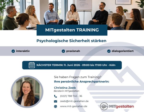 Kopie von MITgestalten_Flyer_OffenesTraining_2026_06