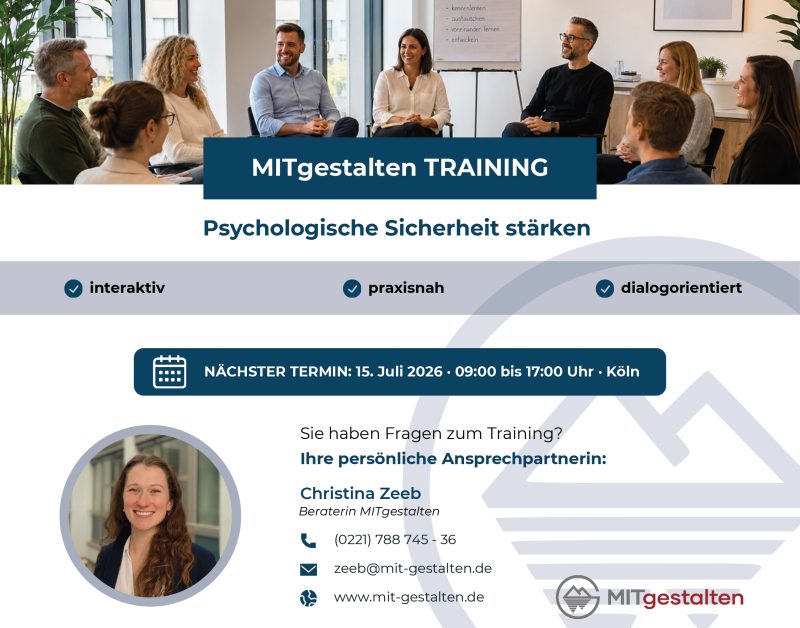 MITgestalten_Flyer_OffenesTraining_2026_07_Final