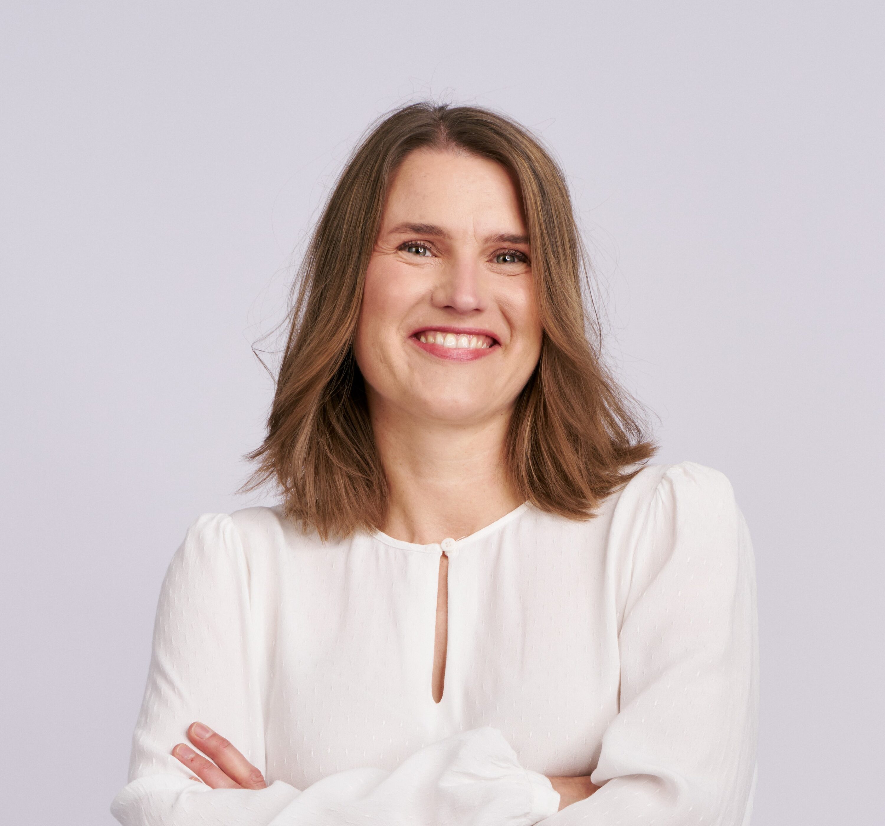 Karen Krogel - Roundtable Expertin